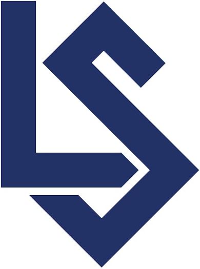FC Lausanne-Sport