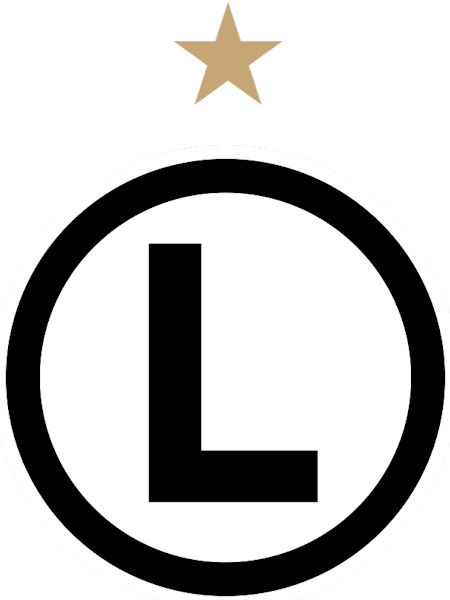 LEGIA WARSZAWA
