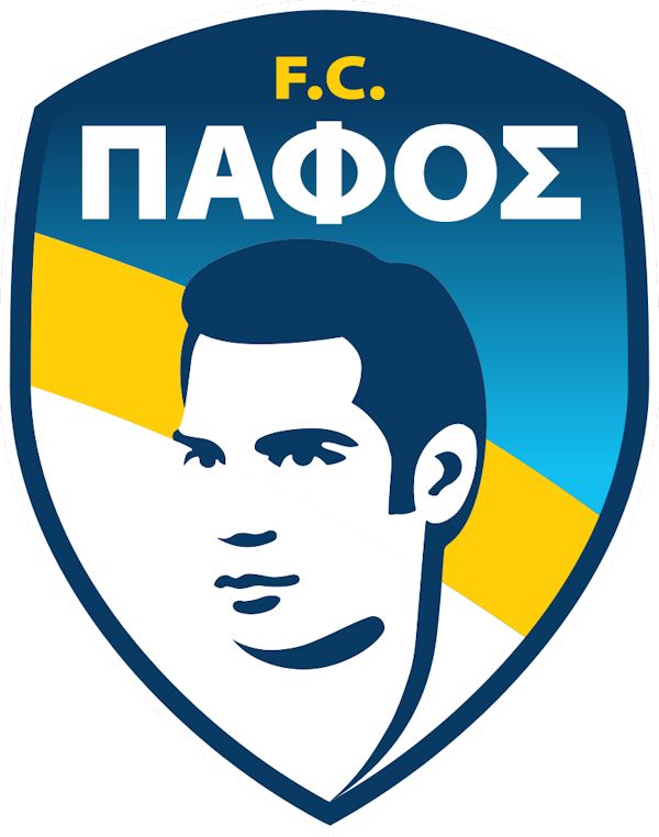 PAFOS FC