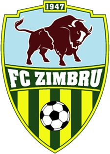 FC Zimbru Chisinau