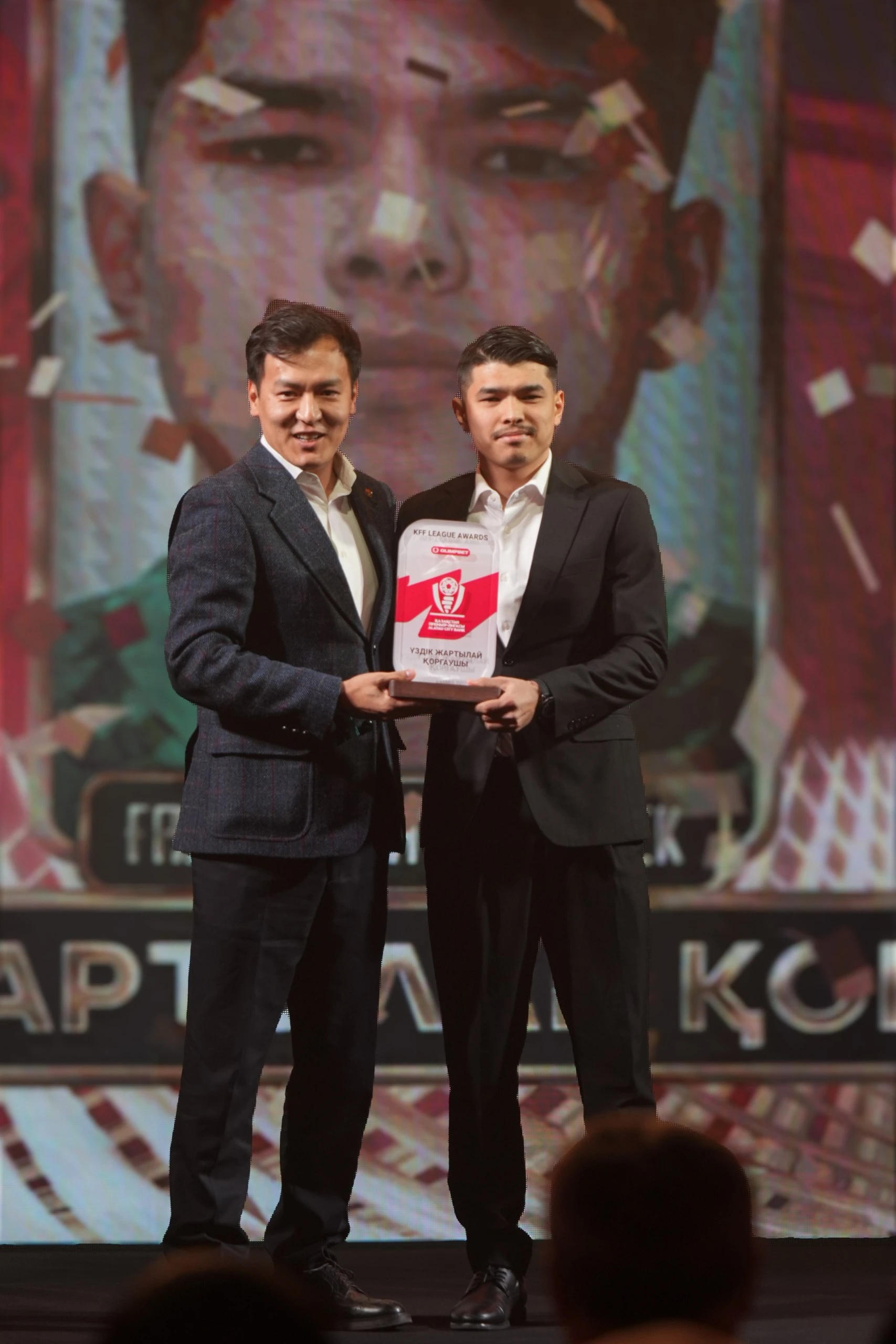 �������� �������� - ������ ������������ ������-2025