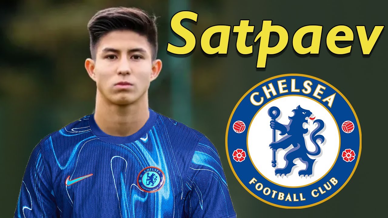 ������ ������� �������� �������� � ���������� �����