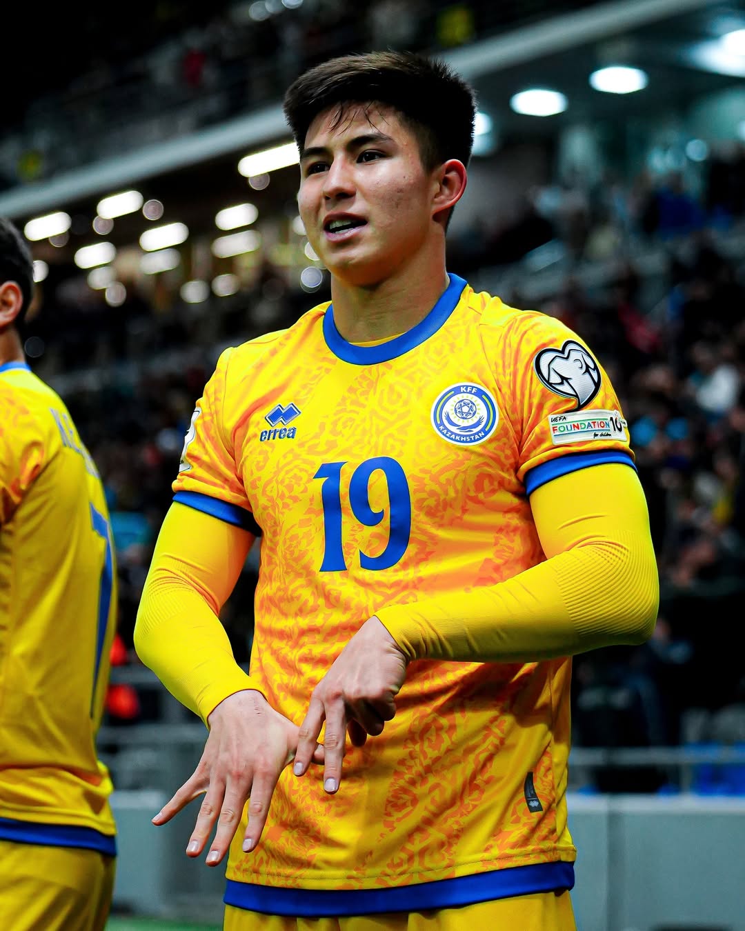 ������ ������� - ������ ��������� ������-2025