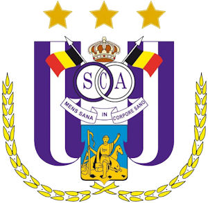 RSC Anderlecht