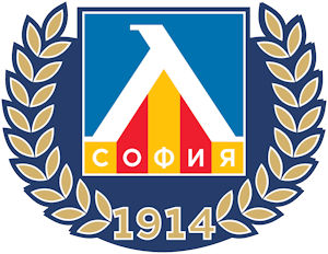 PFC Levski Sofia