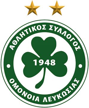 Omonoia FC