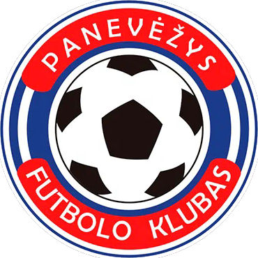 FK Panevezys