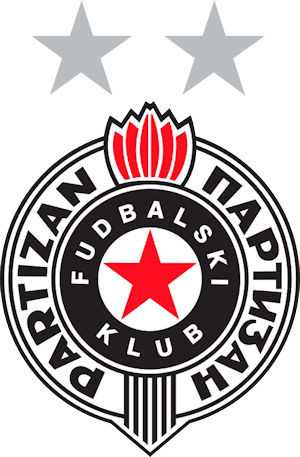 FK Partizan