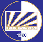 FK Sutjeska Niksic