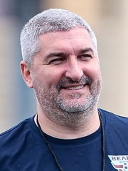 ������ ����������