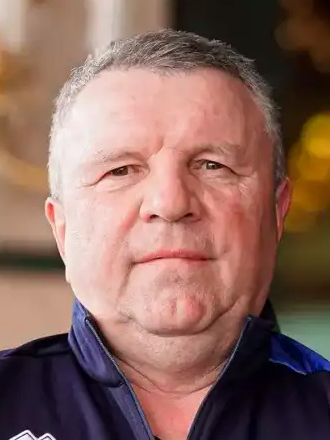 �������� �������