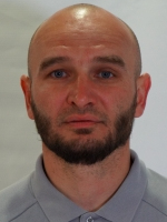 ������ ������