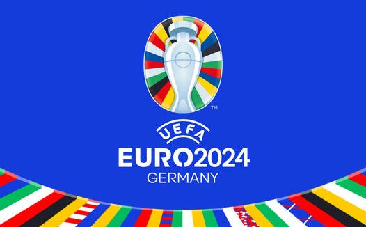   EURO 2024