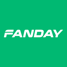 FANDAY.NET