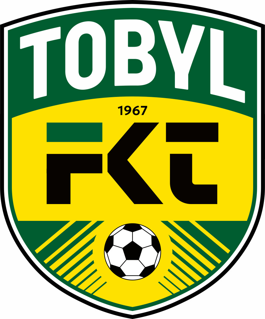 ����� ��������