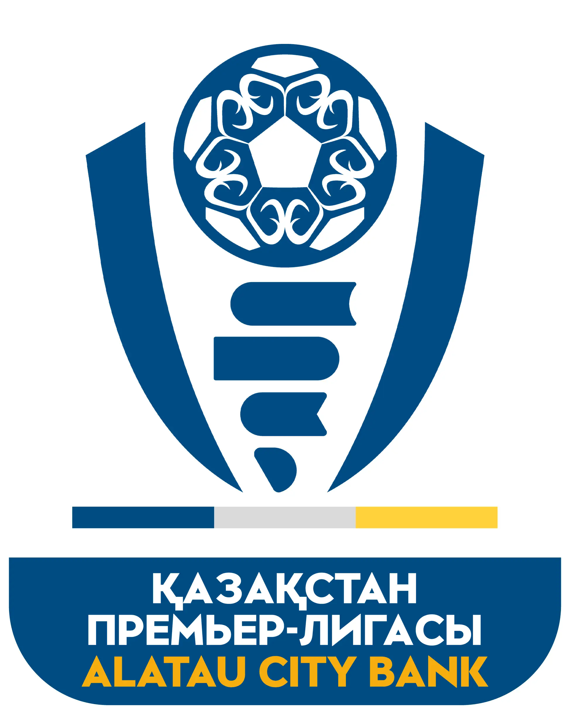 ������������� �������-����