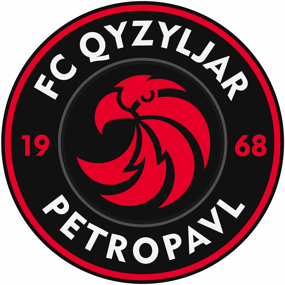 �������� �������������