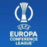 ЛИГА КОНФЕРЕНЦИЙ УЕФА