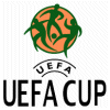 КУБОК УЕФА