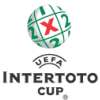 Кубок Интертото УЕФА