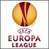 ЛИГА ЕВРОПЫ УЕФА