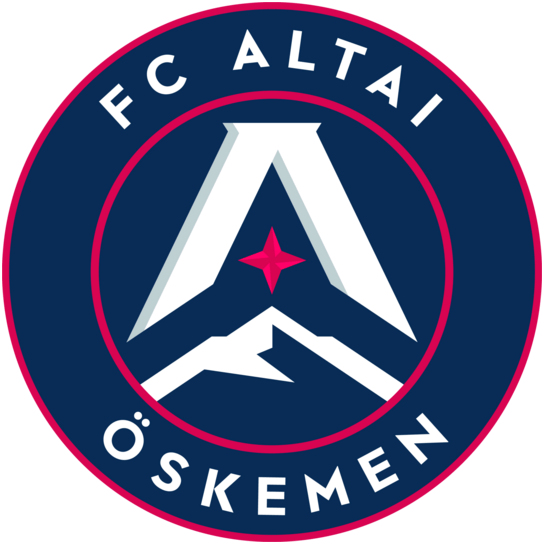 ����� ����-�����������