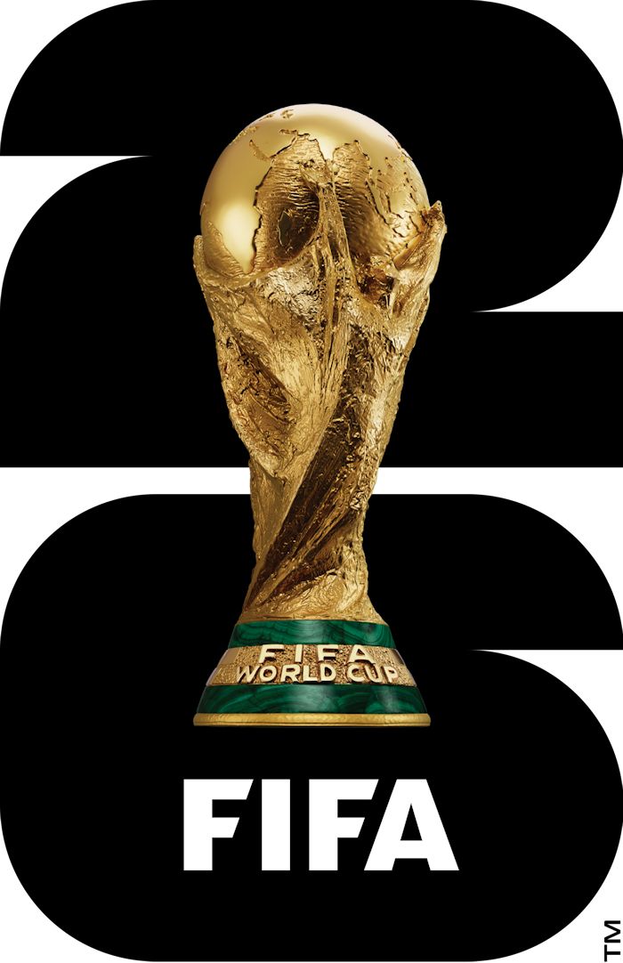 FIFA World Cup 26