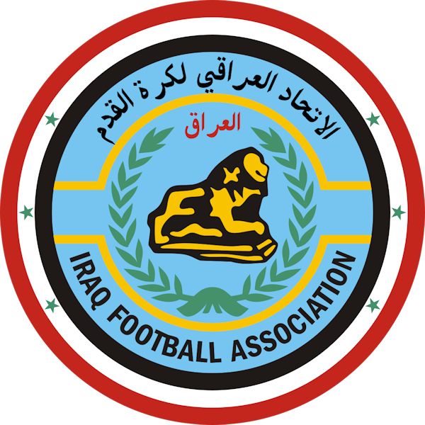 IRAQ FOOTBALL ASSOCIATION