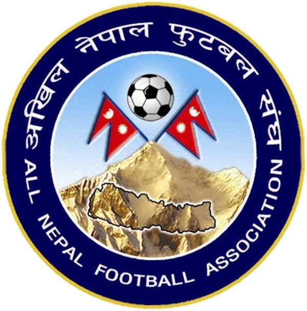 ALL NEPAL FOOTBALL ASSOCIATION