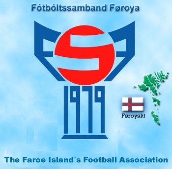 Футбольная ассоциация Фарерских островов